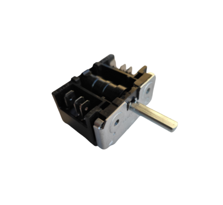 Vestel Fırın Komütatör Şalteri